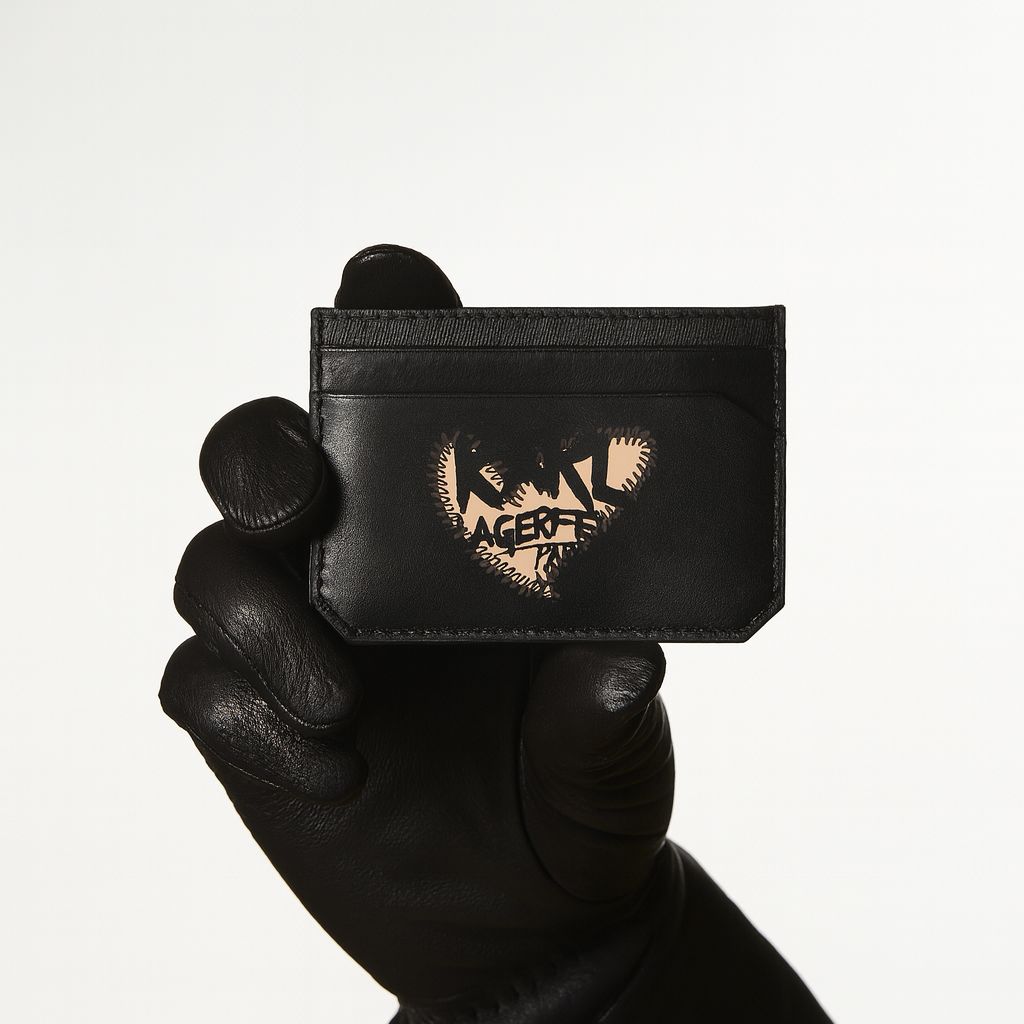 AI Product Shot 1