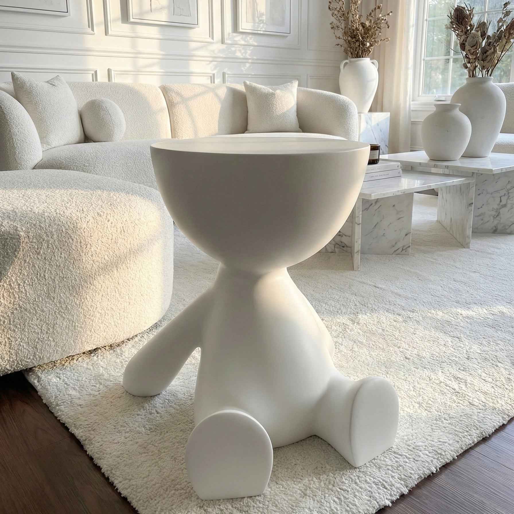 AI Product Shot 9